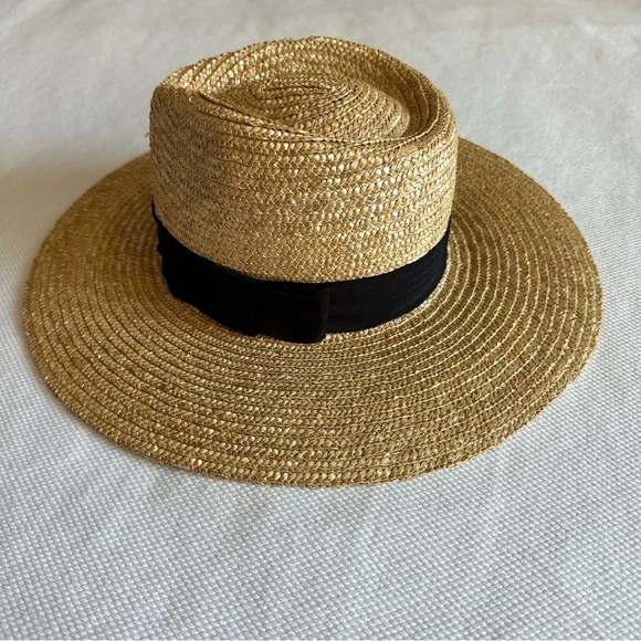 Brixton Joanna Hat XS - Picture 2 of 8